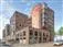 35m2 monolocale in affitto per 621€/mese a Krijn Taconiskade 30, Amsterdam