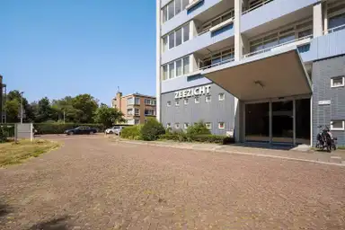 85m2 Appartement te huur voor 2200€/maand in Ericalaan 201, The Hague