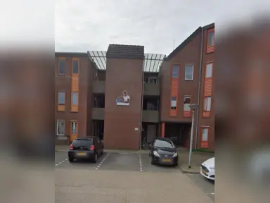 60m2 Appartement te huur voor 697€/maand in Goedewerf, Almere