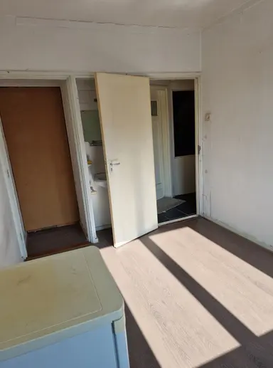 10m2 room to rent for 415€/month in Janninksweg, Enschede