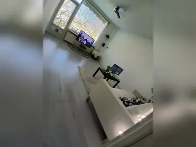 60m2 Wohnung zur Miete für 750€/Monat in Klipperstraat, Amsterdam