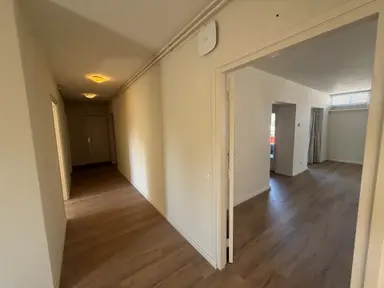 120m2 Appartement à louer pour 1900€/mois à Strijpsestraat 157, Eindhoven