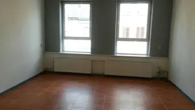 27m2 room to rent for 850€/month in 2e Dorpsstraat, Zeist