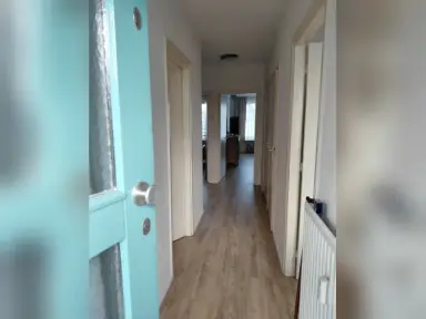 70m2 apartment to rent for 700€/month in Doctor Schaepmanstraat, Maastricht