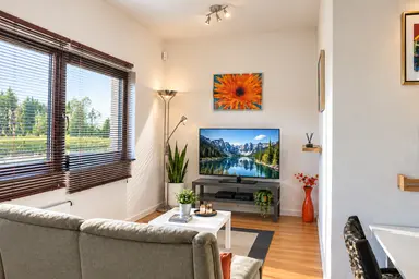 40m2 studio to rent for 1195€/month in Waterland, Eindhoven