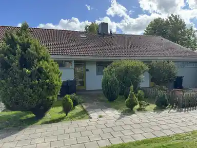 m2 maison à louer pour 816.41€/mois à Willem Lodewijkstraat 45, Joure