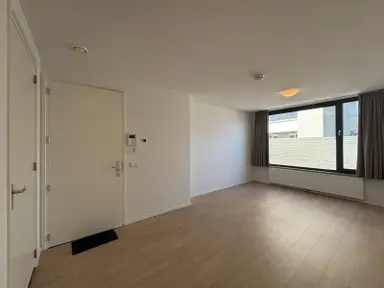 22m2 Chambre à louer pour 870€/mois à Koningsplein, Maastricht