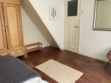 12m2 room to rent for 350€/month in Johannes van Eindhovenstraat, Eindhoven