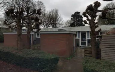 50m2 house to rent for 764.14€/month in Laan van de Marel 181, Emmen