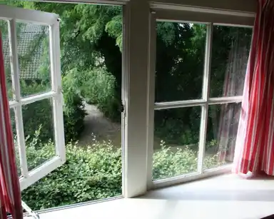 12m2 Kamer te huur voor 350€/maand in Bergkloosterweg, Zwolle