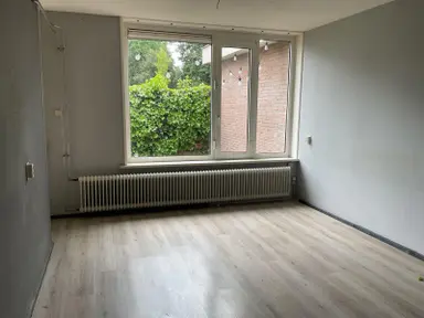 56m2 maison à louer pour 205€/mois à het Hofke, Liessel