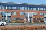 113m2 house to rent for 2000€/month in Laurier 45, Hoogkarspel