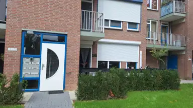 64m2 apartment to rent for 713.02€/month in Oudeweg 15, Sittard