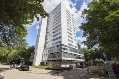 115m2 apartment to rent for 3250€/month in Backershagen 89, Amsterdam