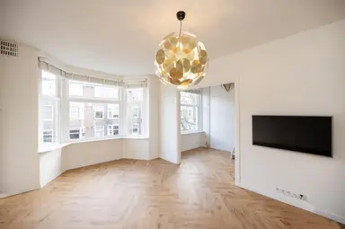 80μ² Διαμέρισμα προς ενοικίαση για 2600€/μήνα σε Boterdiepstraat 42-2, Amsterdam