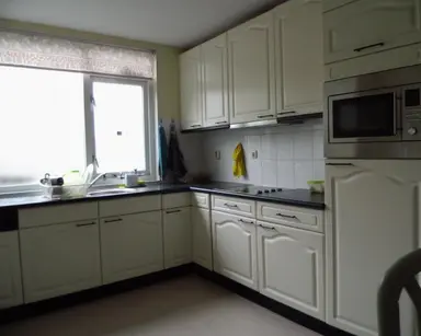 16m2 Zimmer zur Miete für 850€/Monat in Annie Bosstraat, Almere