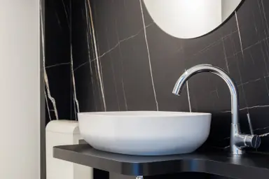 24m2 studio to rent for 1195€/month in Bogardeind, Geldrop