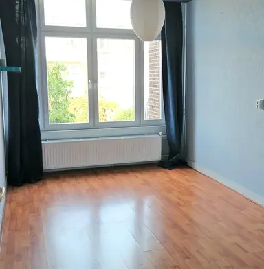 16m2 Kamer te huur voor 670€/maand in Bloemstraat, Zwolle