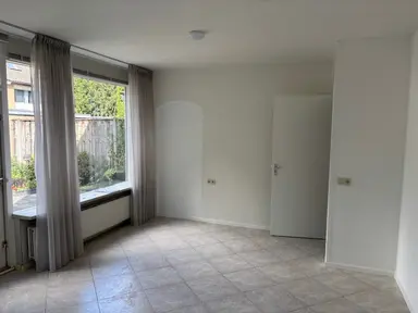 24m2 Kamer te huur voor 746.19€/maand in Aldenhof, Nijmegen