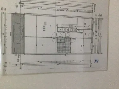 74m2 Appartement à louer pour 1120€/mois à Maria Austriastraat, Amsterdam