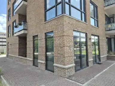 59m2 Appartement à louer pour 951€/mois à Ru Parélaan, Utrecht