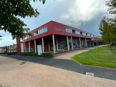 89m2 Wohnung zur Miete für 713.02€/Monat in Bakboord 13, Smilde