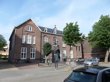 55m2 Appartamento in affitto per 1675€/mese a Strijpsestraat, Eindhoven