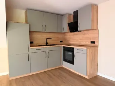 74m2 Appartement à louer pour 1240€/mois à Vorstermansplein 28, Heusden