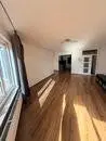 92m2 Appartement à louer pour 1950€/mois à Capelle aan den IJssel
