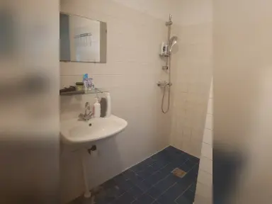 85m2 apartment to rent for 699€/month in William Barlowlaan, Amsterdam