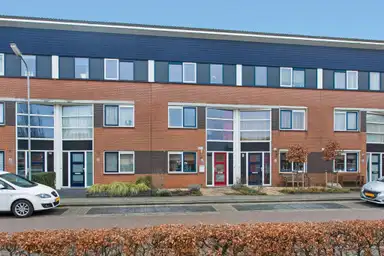 113m2 huis te huur voor 2000€/maand in Laurier 45, Hoogkarspel