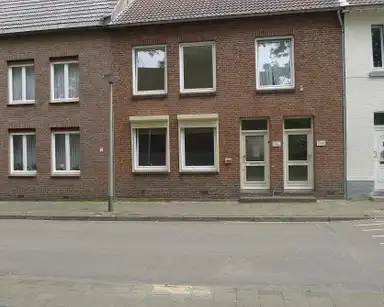 150m2 Appartement te huur voor 1250€/maand in Van Akenweg, Maastricht
