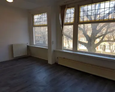 21m2 Zimmer zur Miete für 595€/Monat in Dordtselaan, Rotterdam