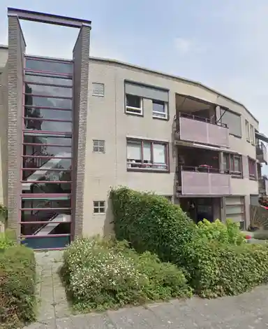 71m2 apartment to rent for 713.02€/month in Weidevogellaan 108, Elburg