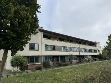 120m2 house to rent for 1695€/month in Vlietsingel 65, Leusden