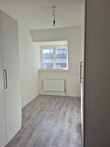 30m2 studio to rent for 1000€/month in Bisschop Willebrandlaan, Zwolle