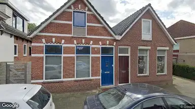 75m2 house to rent for 967.18€/month in Garst, Winschoten