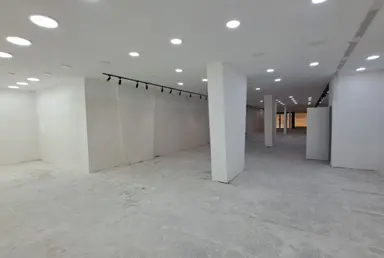 100m2 apartment to rent for 350€/month in Osdorpplein 14, Amsterdam