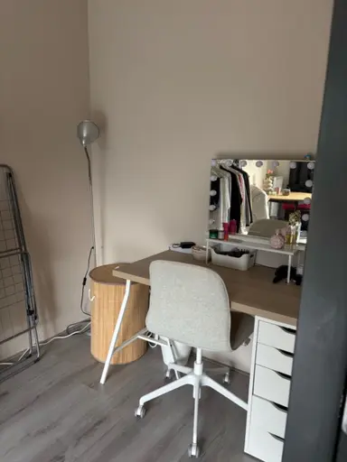 m2 room to rent for 450€/month in Groningen