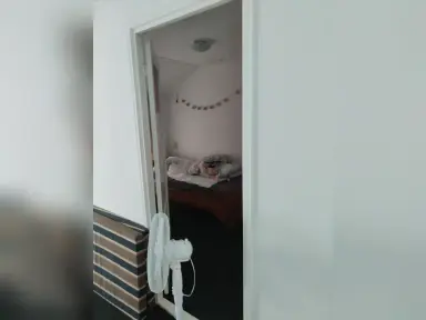 75m2 Wohnung zur Miete für 670€/Monat in Laan van Engelswier, Utrecht