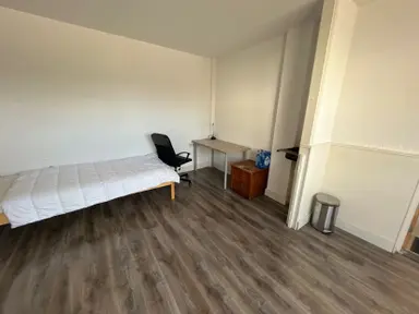 20m2 Camera in affitto per 730€/mese a Textielplein, Tilburg