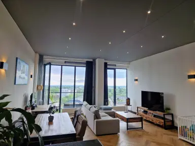 97m2 flat to rent for 2450€/month in Velperweg, Arnhem