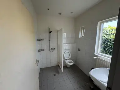 13m2 Camera in affitto per 831.49€/mese a Molenstraat 31, Tilburg