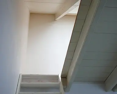 12m2 Camera in affitto per 495€/mese a Aweg, Groningen