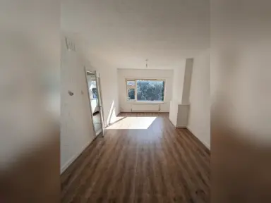 50m2 Haus zur Miete für 720€/Monat in Bandoengstraat, Utrecht