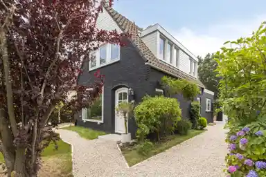 97m2 house to rent for 2500€/month in Oude Bergerweg, Bergen