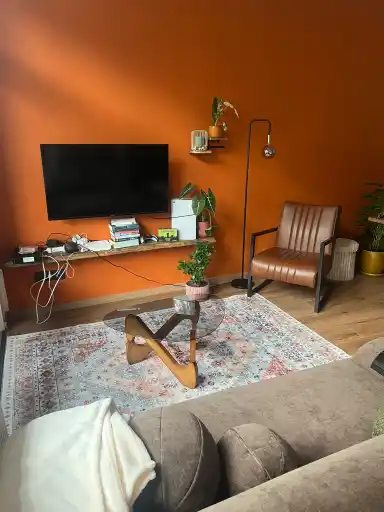 9m2 room to rent for 800€/month in Zweedsestraat, Rotterdam