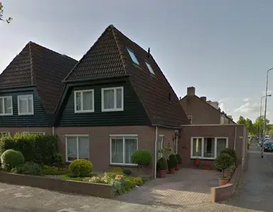 250m2 house to rent for 2700€/month in De Koppele, Eindhoven