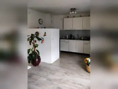 70m2 Wohnung zur Miete für 660€/Monat in Kapelstraat, Utrecht