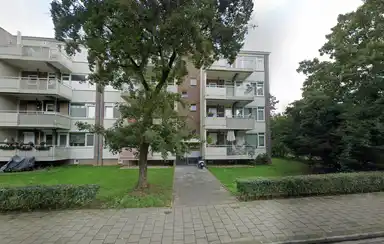 32m2 Appartement te huur voor 575.87€/maand in Oosterweg 93D, Maastricht